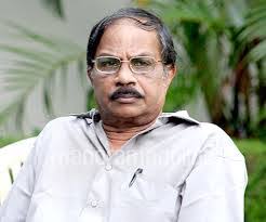 Image result for photos with name of all malayalam authors