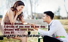 Funny jokes in hindi images 2021 hd. Propose Day Images Page 1