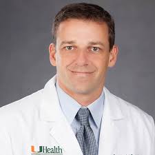 Surgery Residency Program