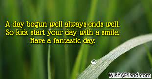 Let her know that you are thinking of her by sending good morning message to make her fall in love: Sweet Good Morning Messages