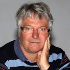 Plein air et culture