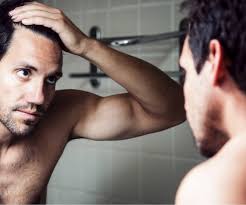 Approximately five years ago, i had my eyebrows tattooed with less than desirable results. Hair Transplant Michigan Michigan Hair Restoration Dr Berkowitz