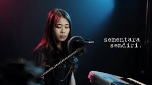 Maybe you would like to learn more about one of these? Rapuh Agnes Monica Dewi Pratiwi Rusdi Cover Youtube