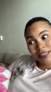 Brianna Lynn Treharn