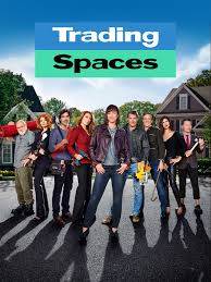 The cast of trading spaces. Trading Spaces Tv Series 2000 Imdb
