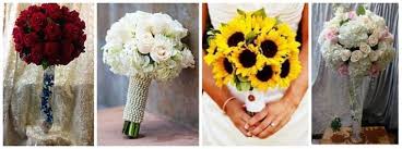 When visiting downtown la jolla, you want accommodations to match your ideal experience. The 8 Best Options For Flower Delivery In Downtown Los Angeles 2021