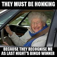 The Many Benefits Perils Of Being A Celebrity Meme Nurse Memes Humor Medical Humor Nurse Humor