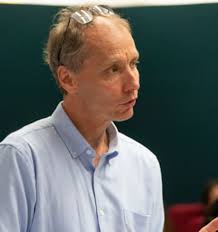 The Front Page podcast: SAS raid inquiry underway, WoF licence suspended  after fatal crash