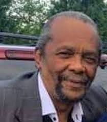 Alonzo KOEN Obituary