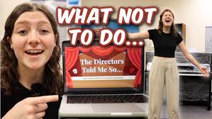 Anything You Can Do (ANNIE GET YOUR GUN)