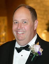 Obituary information for Robert Frank Klenovich