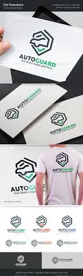 Car Insurance Logo Car Logos Car Logo Design Logos