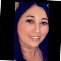 SIG plc HR Department