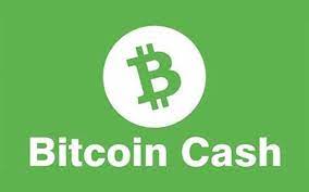 Its interesting to see a relation between btc and bch. Bitcoin Cash Bch Summary