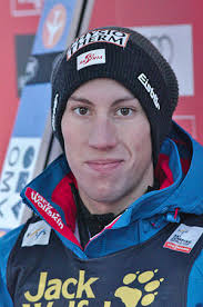 3,211 отметок «нравится», 452 комментариев — thomas diethart (didl) \,,/ (@thomasdiethart) в instagram: Thomas Diethart Height How Tall Is Thomas Diethart