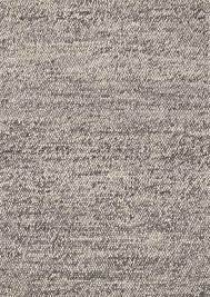 vloerkleed bolletjes anke grey vloerkleed karpetten kleuren
