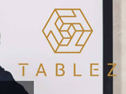 Tablez Tablez Aims To Garner Rs 400 Crore In Revenue By