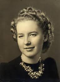 Arlene Hess Obituary August 22, 2014