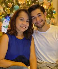 Wil Dasovich