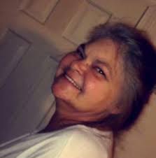 Remembering Reta L. Reed