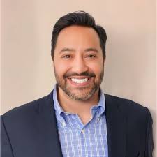 Today is the three year anniversary of the worst day of my professional  career. After building Swell Spark for 5 years, we were forced to shut our  doors not knowing what the