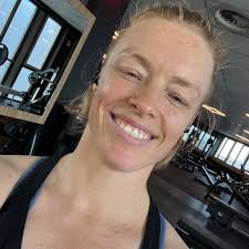 Bibi Marx (@bibi.marx) • Facebook