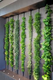 12 Astonishing Indoor Wall Garden Ideas For More Home Fresh Dexorate Garden Wall Designs Vertical Garden Indoor Vertical Garden