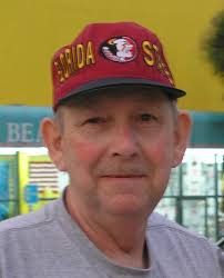 Gene Ferguson Family History & Historical Records