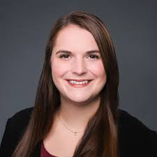 Kelli Rhodes's Instagram, Twitter & Facebook