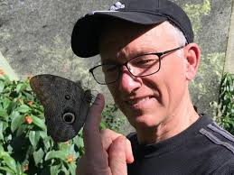 Fundraiser by Diane Oddo Hovey : Bob Oddo Education Foundation