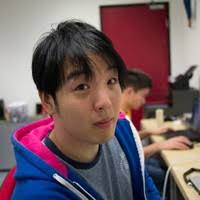 Leo Mok Email & Phone Number