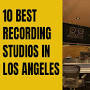 BEST Studio (Music from unionrecstudios.com