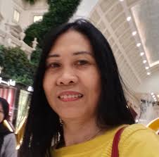 Failure is not the end until God says it's over. So, don't STOP trying God  has your back!