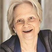 Ollis Family Obituaries