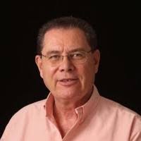 Silvia Bai Email & Phone Number