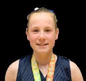 Victorian School Sports Awards