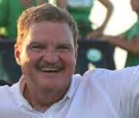 DEN BOSO MAN: BAY VOTA!!!