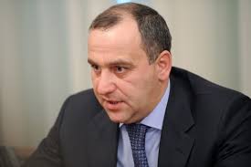 Dani a spus un banc despre basesu, putin si obama. Putin Increases His Attention To The Northwest Caucasus Jamestown