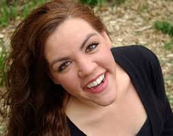 Do It: A Very Quince Cabaret