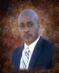 Henry Williams, PHD Obituary