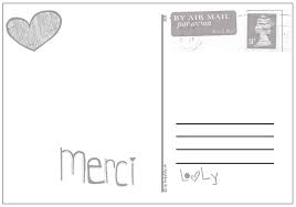Eine vorlage für grüße an die eltern „hallo, in bin´s. Karten Postkarten Einladungen Gratis Papier Vorlagen Zum Ausdrucken