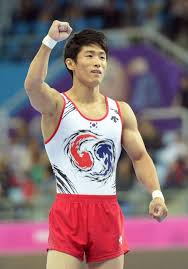 기계체조 양학선 나이 키 이준호 김한솔 류성현 국가대표 꼭 금메달 땄으면! ì–'í•™ì„  ì˜ˆë¹„ì‹ ë¶€