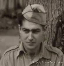 Knox, 2nd Lt. Henry M.