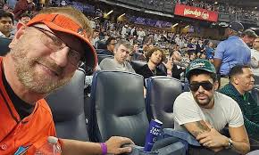 Cameron Ling's message for Suns players: 'Start winning or end your career  as an irrelevant nobody'