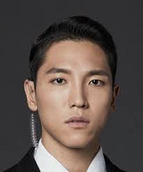 Joo Cho's Instagram, Twitter & Facebook