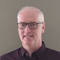 100+ "Rob Lein" profiles