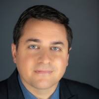 100+ "Gromko" profiles