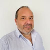 10+ "Adrian Tucci" profiles