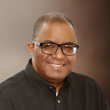 HomeSight names Darryl Smith as the new Executive Director