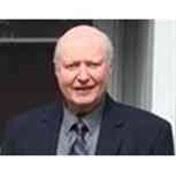 Hellwig Family Obituaries